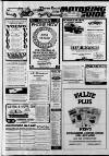 Sevenoaks Chronicle and Kentish Advertiser Friday 03 February 1989 Page 31