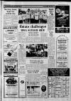 Sevenoaks Chronicle and Kentish Advertiser Friday 03 February 1989 Page 33