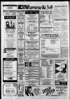 Sevenoaks Chronicle and Kentish Advertiser Friday 17 February 1989 Page 2