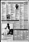 Sevenoaks Chronicle and Kentish Advertiser Friday 17 February 1989 Page 6