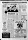 Sevenoaks Chronicle and Kentish Advertiser Friday 17 February 1989 Page 9