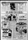 Sevenoaks Chronicle and Kentish Advertiser Friday 17 February 1989 Page 10