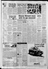 Sevenoaks Chronicle and Kentish Advertiser Friday 17 February 1989 Page 15