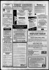 Sevenoaks Chronicle and Kentish Advertiser Friday 17 February 1989 Page 20