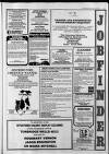 Sevenoaks Chronicle and Kentish Advertiser Friday 17 February 1989 Page 21