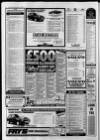 Sevenoaks Chronicle and Kentish Advertiser Friday 17 February 1989 Page 30