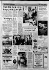 Sevenoaks Chronicle and Kentish Advertiser Friday 17 February 1989 Page 33