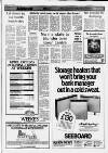 Sevenoaks Chronicle and Kentish Advertiser Friday 14 April 1989 Page 5