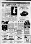 Sevenoaks Chronicle and Kentish Advertiser Friday 14 April 1989 Page 11