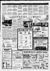 Sevenoaks Chronicle and Kentish Advertiser Friday 14 April 1989 Page 12