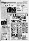 Sevenoaks Chronicle and Kentish Advertiser Friday 14 April 1989 Page 13