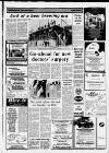 Sevenoaks Chronicle and Kentish Advertiser Friday 14 April 1989 Page 35