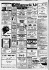 Sevenoaks Chronicle and Kentish Advertiser Friday 02 June 1989 Page 2
