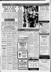 Sevenoaks Chronicle and Kentish Advertiser Friday 02 June 1989 Page 4