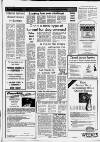 Sevenoaks Chronicle and Kentish Advertiser Friday 02 June 1989 Page 5
