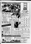 Sevenoaks Chronicle and Kentish Advertiser Friday 02 June 1989 Page 7