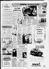 Sevenoaks Chronicle and Kentish Advertiser Friday 02 June 1989 Page 8