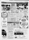 Sevenoaks Chronicle and Kentish Advertiser Friday 02 June 1989 Page 9