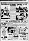 Sevenoaks Chronicle and Kentish Advertiser Friday 02 June 1989 Page 10
