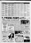 Sevenoaks Chronicle and Kentish Advertiser Friday 02 June 1989 Page 13