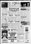 Sevenoaks Chronicle and Kentish Advertiser Friday 02 June 1989 Page 16