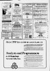 Sevenoaks Chronicle and Kentish Advertiser Friday 02 June 1989 Page 18