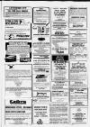 Sevenoaks Chronicle and Kentish Advertiser Friday 02 June 1989 Page 19