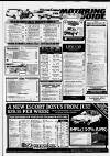 Sevenoaks Chronicle and Kentish Advertiser Friday 02 June 1989 Page 29