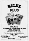 Sevenoaks Chronicle and Kentish Advertiser Friday 02 June 1989 Page 30