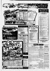 Sevenoaks Chronicle and Kentish Advertiser Friday 02 June 1989 Page 31