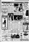 Sevenoaks Chronicle and Kentish Advertiser Friday 02 June 1989 Page 33