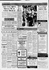 Sevenoaks Chronicle and Kentish Advertiser Friday 02 June 1989 Page 34