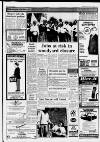 Sevenoaks Chronicle and Kentish Advertiser Friday 02 June 1989 Page 35