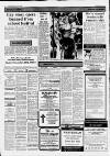 Sevenoaks Chronicle and Kentish Advertiser Friday 02 June 1989 Page 36