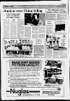 Sevenoaks Chronicle and Kentish Advertiser Friday 23 June 1989 Page 6