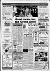 Sevenoaks Chronicle and Kentish Advertiser Thursday 07 December 1989 Page 3