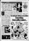 Sevenoaks Chronicle and Kentish Advertiser Thursday 07 December 1989 Page 7