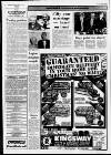 Sevenoaks Chronicle and Kentish Advertiser Thursday 07 December 1989 Page 8