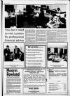 Sevenoaks Chronicle and Kentish Advertiser Thursday 07 December 1989 Page 13