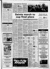 Sevenoaks Chronicle and Kentish Advertiser Thursday 07 December 1989 Page 15