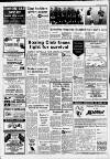 Sevenoaks Chronicle and Kentish Advertiser Thursday 07 December 1989 Page 16