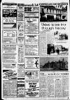 Sevenoaks Chronicle and Kentish Advertiser Thursday 04 January 1990 Page 2