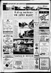 Sevenoaks Chronicle and Kentish Advertiser Thursday 04 January 1990 Page 3