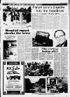 Sevenoaks Chronicle and Kentish Advertiser Thursday 04 January 1990 Page 4
