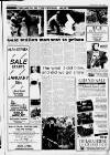 Sevenoaks Chronicle and Kentish Advertiser Thursday 04 January 1990 Page 5