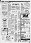 Sevenoaks Chronicle and Kentish Advertiser Thursday 04 January 1990 Page 7