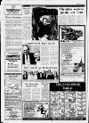 Sevenoaks Chronicle and Kentish Advertiser Thursday 04 January 1990 Page 8