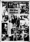 Sevenoaks Chronicle and Kentish Advertiser Thursday 04 January 1990 Page 11