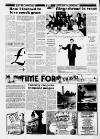 Sevenoaks Chronicle and Kentish Advertiser Thursday 04 January 1990 Page 13