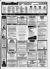 Sevenoaks Chronicle and Kentish Advertiser Thursday 04 January 1990 Page 14